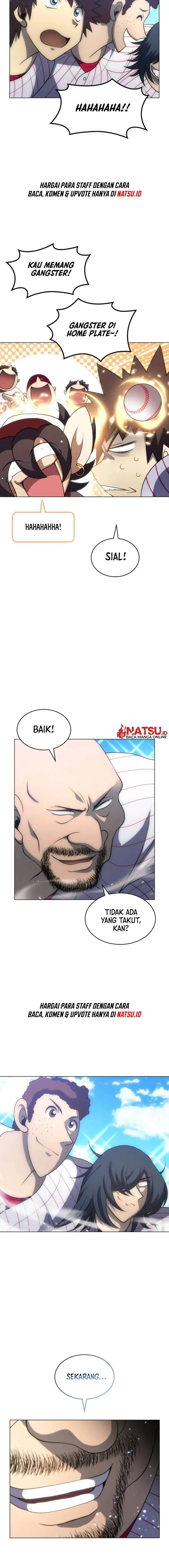 image-komik-home-plate-villain-chapter-95-11/13