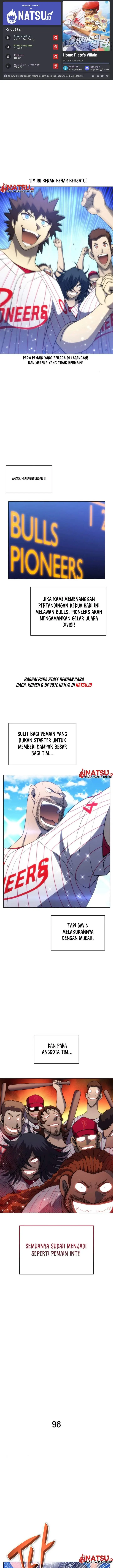 image-komik-home-plate-villain-chapter-96-0/13