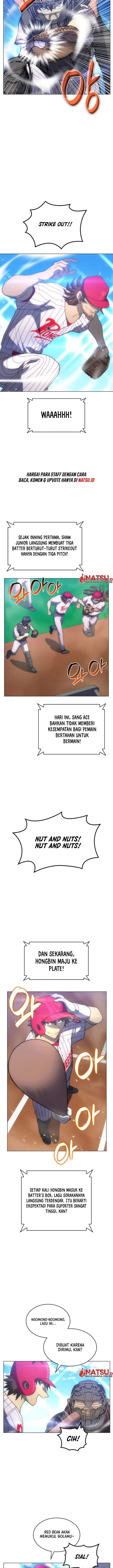 image-komik-home-plate-villain-chapter-96-1/13