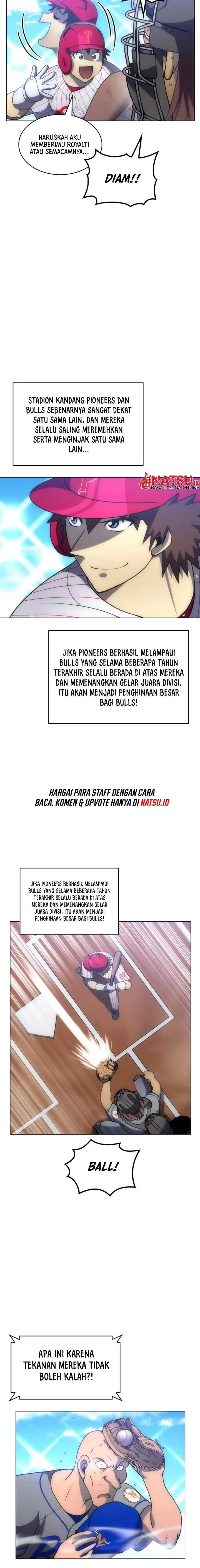 image-komik-home-plate-villain-chapter-96-2/13
