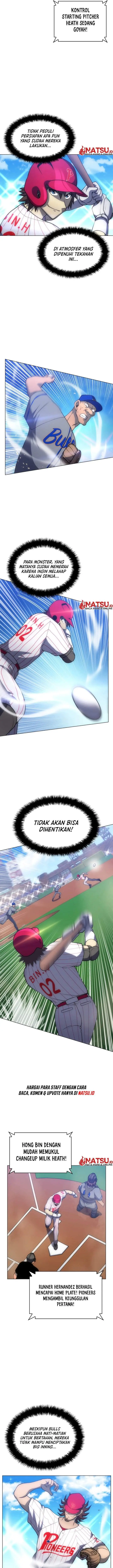 image-komik-home-plate-villain-chapter-96-3/13