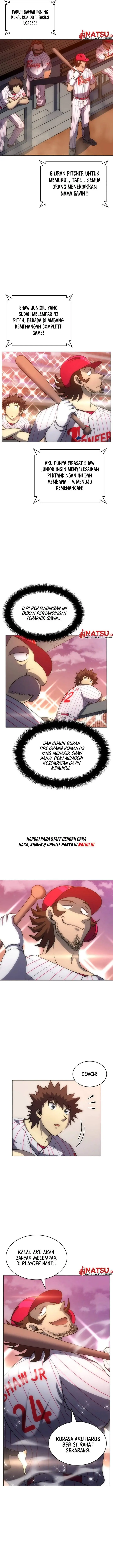 image-komik-home-plate-villain-chapter-96-6/13
