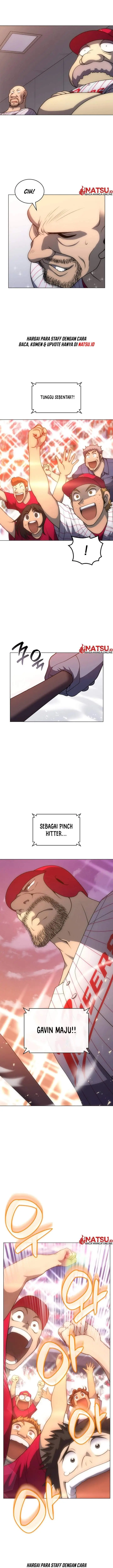 image-komik-home-plate-villain-chapter-96-7/13