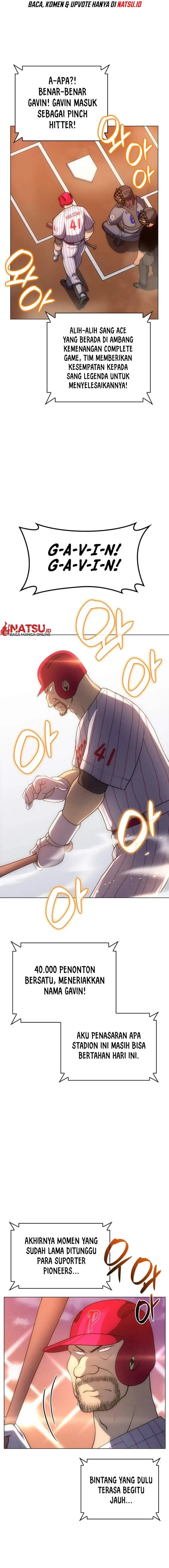 image-komik-home-plate-villain-chapter-96-8/13