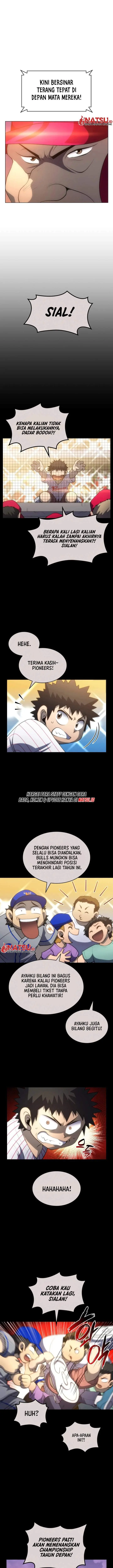 image-komik-home-plate-villain-chapter-96-9/13