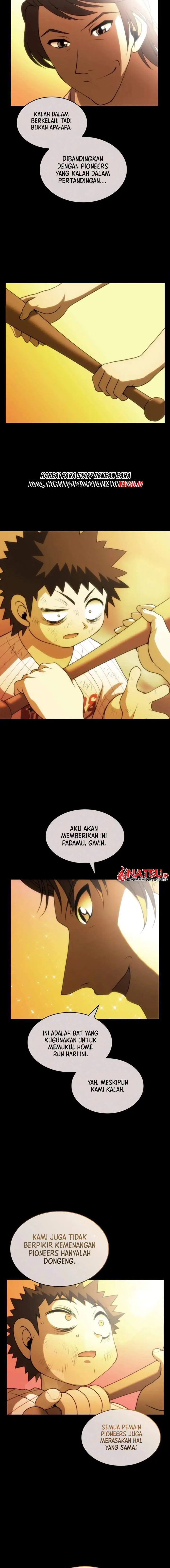 image-komik-home-plate-villain-chapter-96-11/13