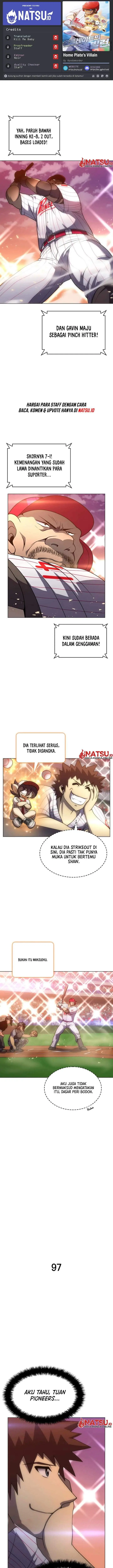 image-komik-home-plate-villain-chapter-97-0/13