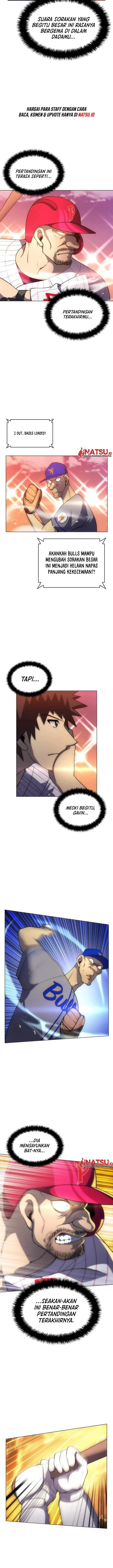 image-komik-home-plate-villain-chapter-97-1/13