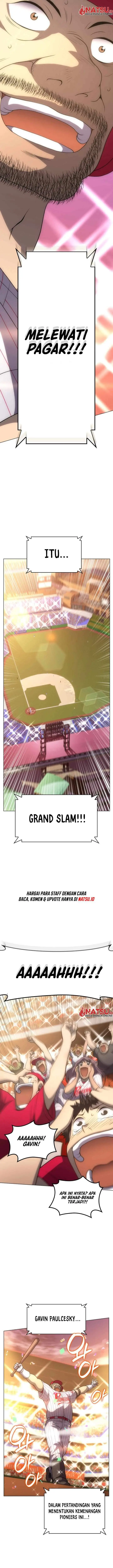 image-komik-home-plate-villain-chapter-97-6/13