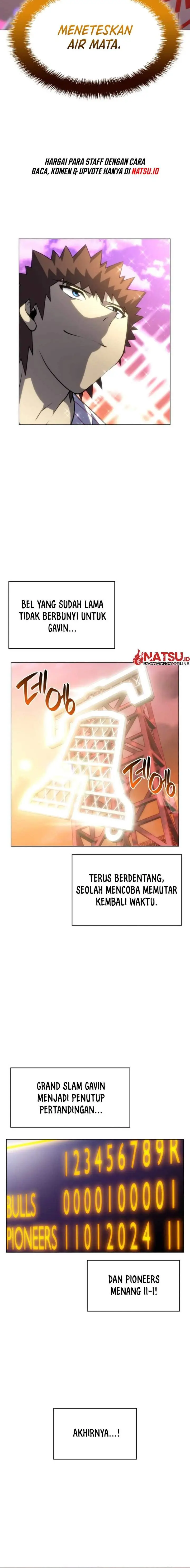 image-komik-home-plate-villain-chapter-97-8/13