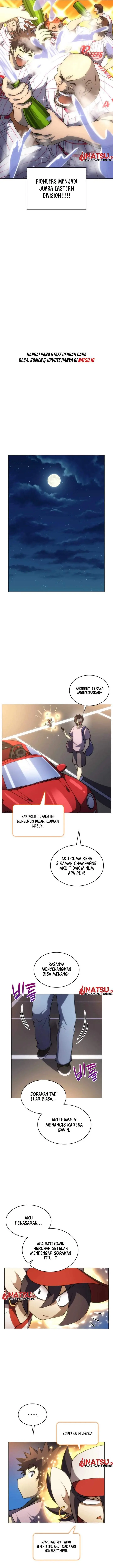 image-komik-home-plate-villain-chapter-97-9/13