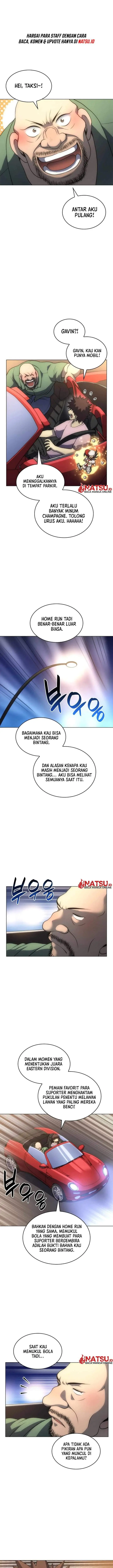 image-komik-home-plate-villain-chapter-97-10/13