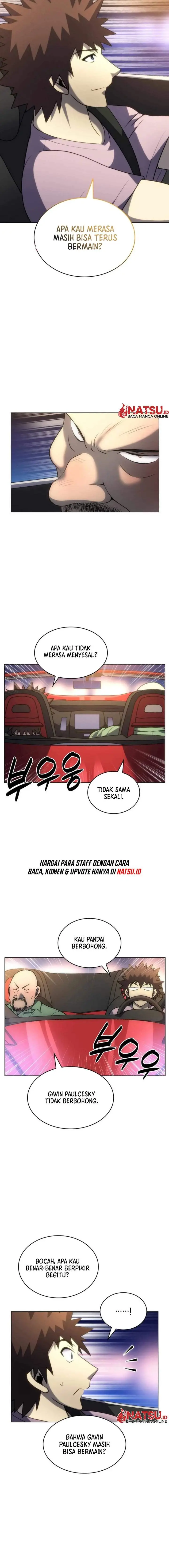 image-komik-home-plate-villain-chapter-97-11/13