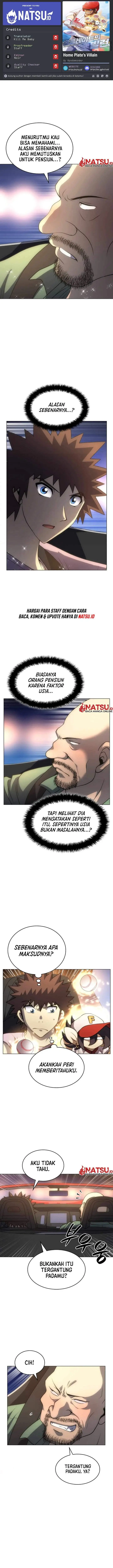 image-komik-home-plate-villain-chapter-98-0/12