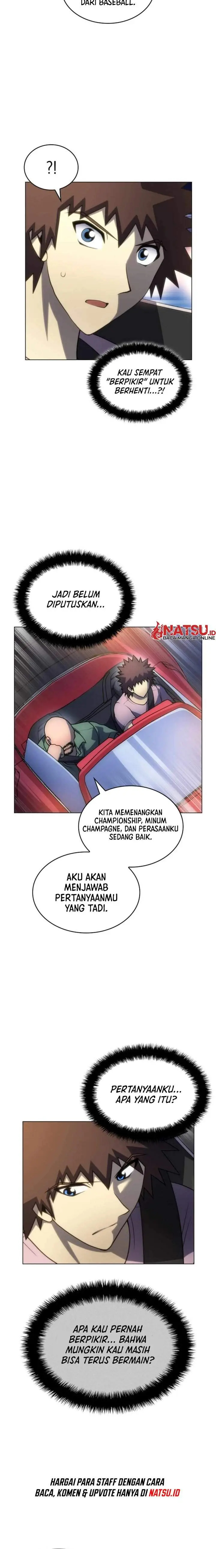 image-komik-home-plate-villain-chapter-98-2/12