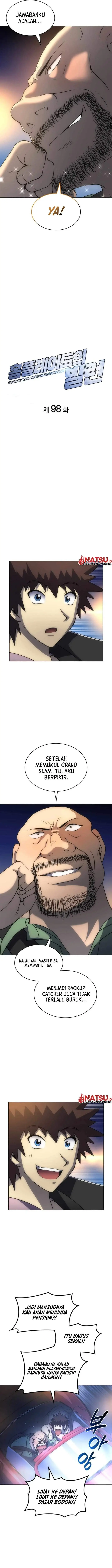 image-komik-home-plate-villain-chapter-98-3/12