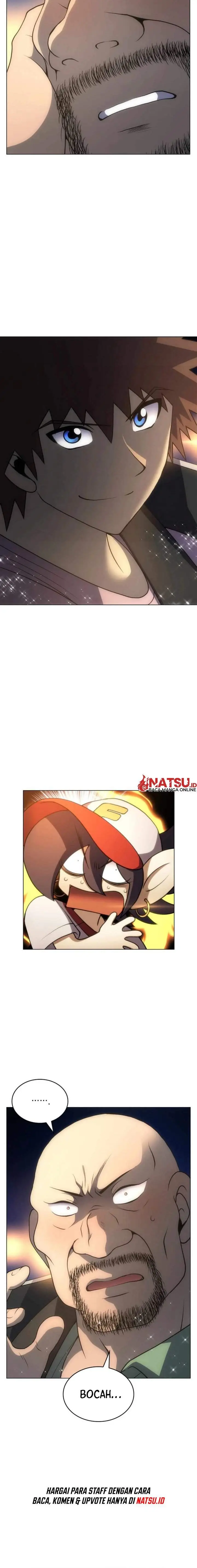 image-komik-home-plate-villain-chapter-98-5/12