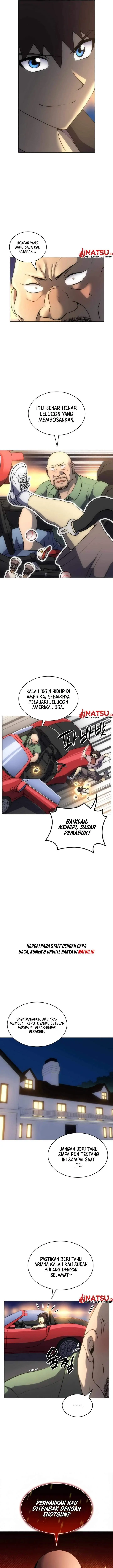 image-komik-home-plate-villain-chapter-98-6/12