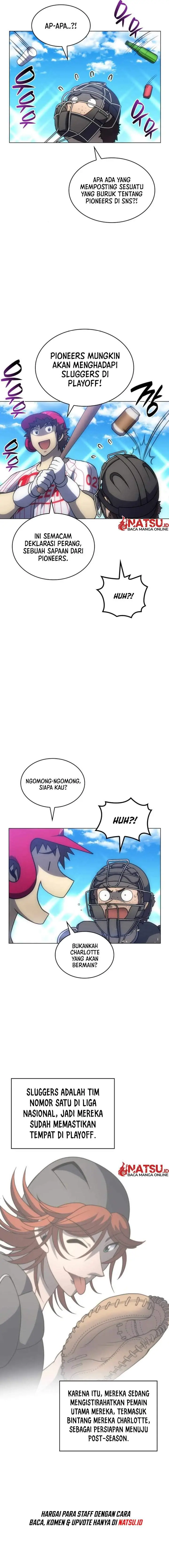 image-komik-home-plate-villain-chapter-98-8/12
