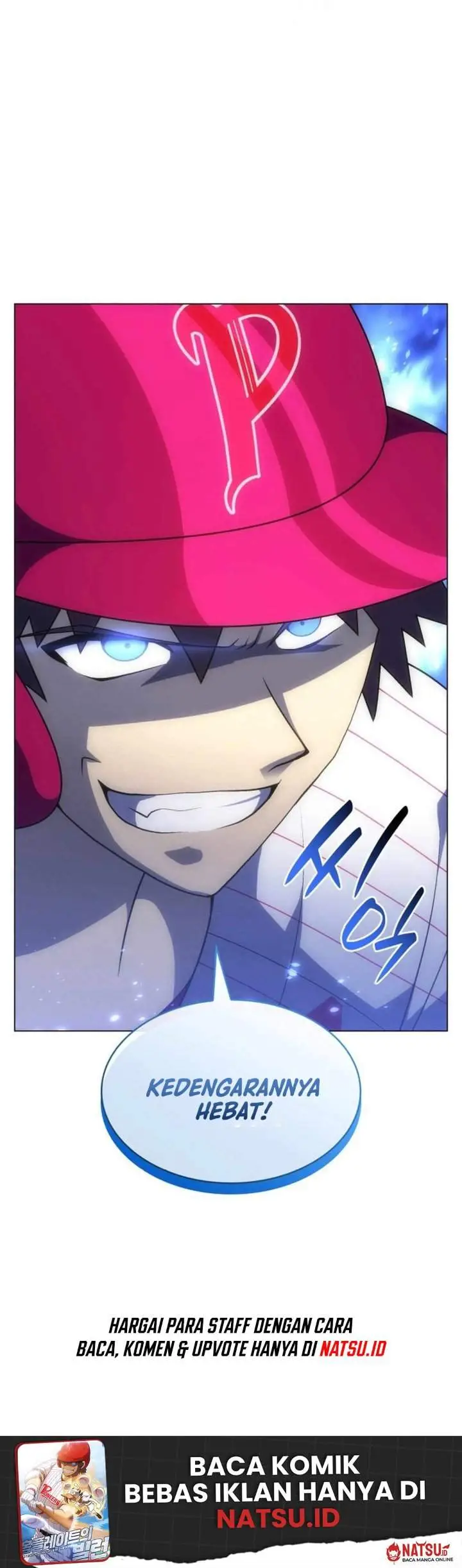 image-komik-home-plate-villain-chapter-98-11/12