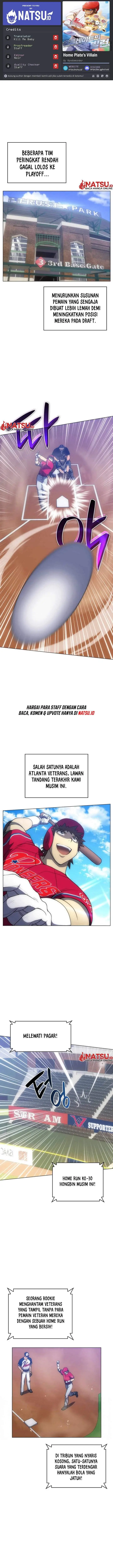 image-komik-home-plate-villain-chapter-99-0/11