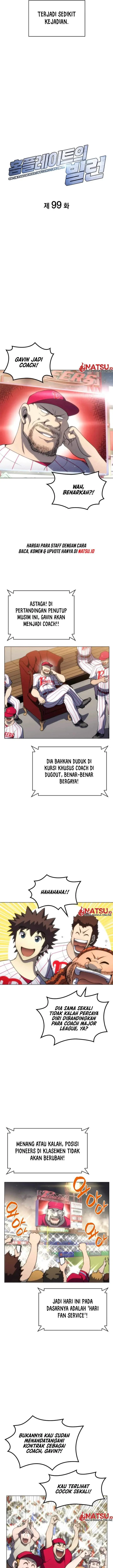image-komik-home-plate-villain-chapter-99-3/11