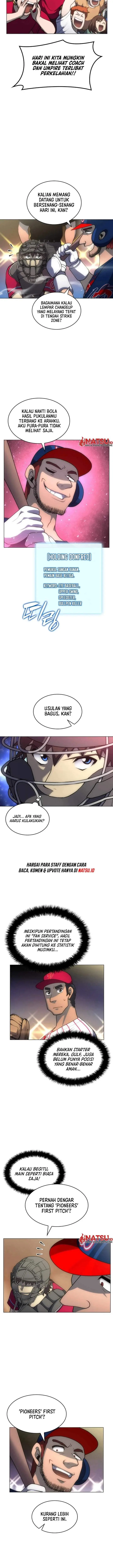 image-komik-home-plate-villain-chapter-99-4/11