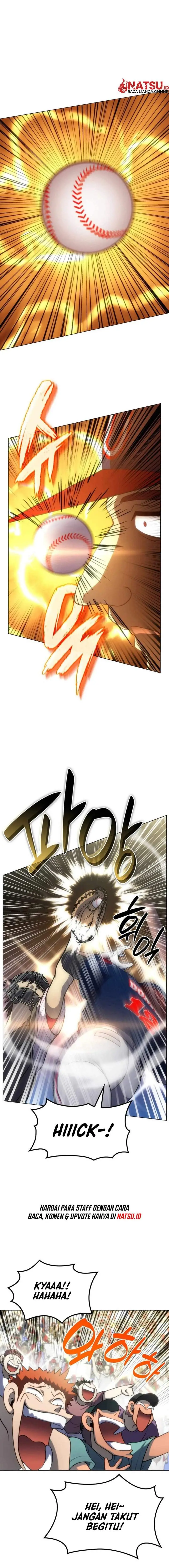 image-komik-home-plate-villain-chapter-99-5/11