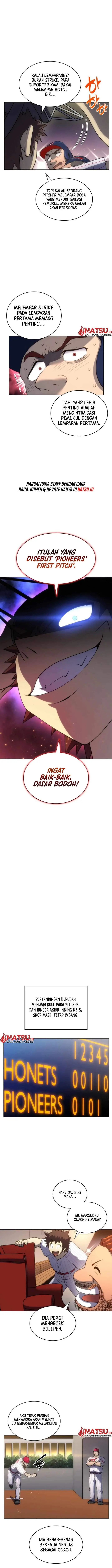 image-komik-home-plate-villain-chapter-99-6/11