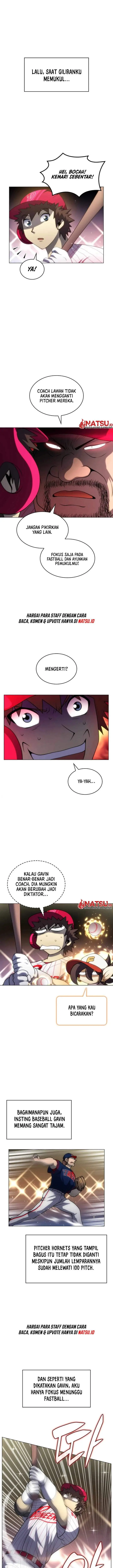 image-komik-home-plate-villain-chapter-99-7/11