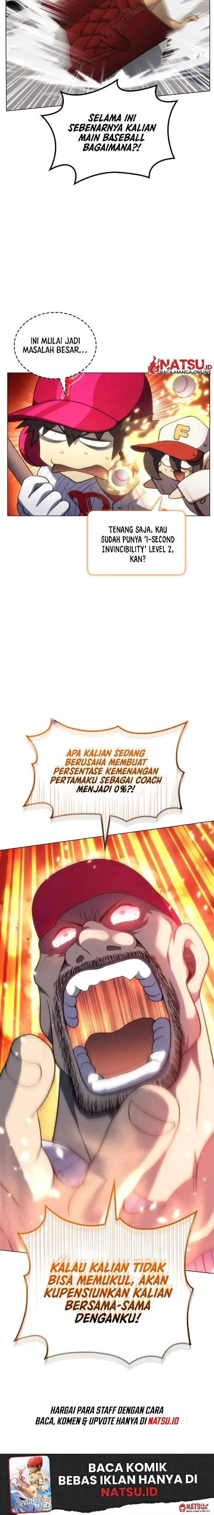 image-komik-home-plate-villain-chapter-99-10/11