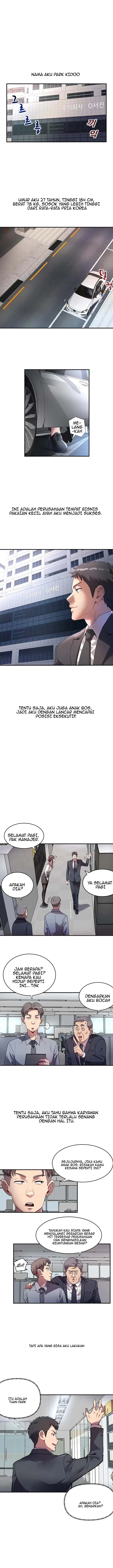 image-komik-home-service-indonesia-chapter-01-0/22