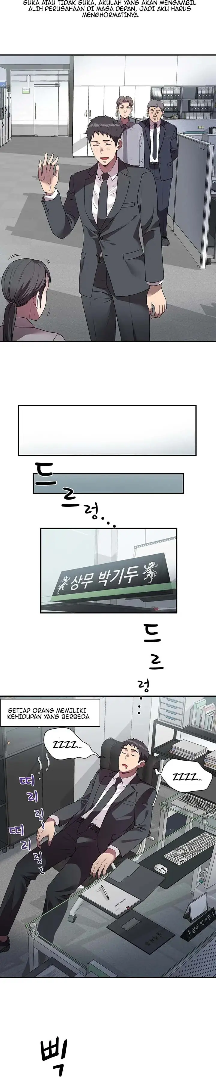 image-komik-home-service-indonesia-chapter-01-1/22