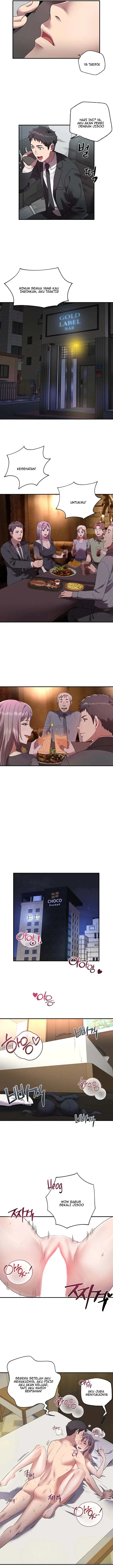 image-komik-home-service-indonesia-chapter-01-2/22