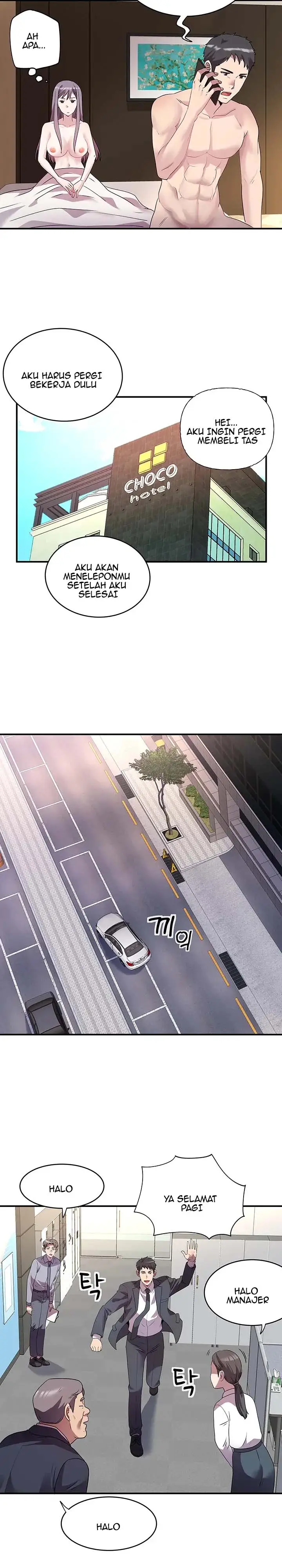 image-komik-home-service-indonesia-chapter-01-9/22