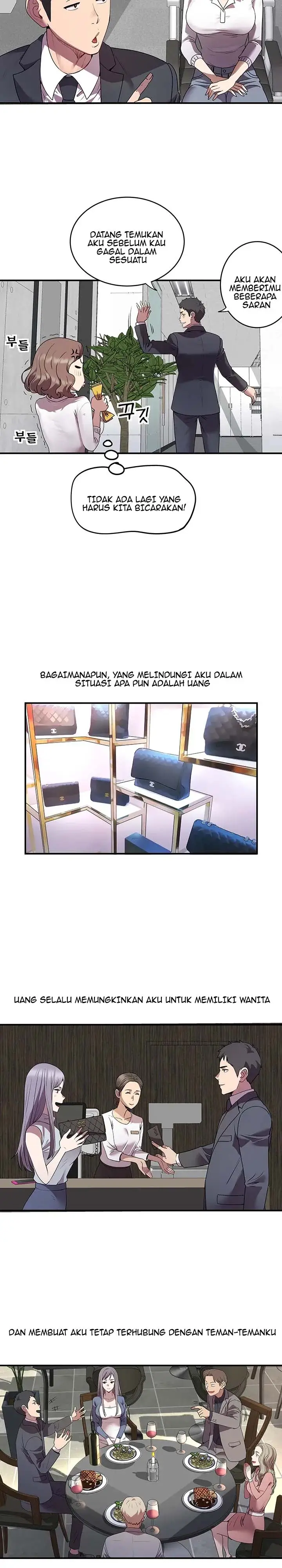 image-komik-home-service-indonesia-chapter-01-13/22