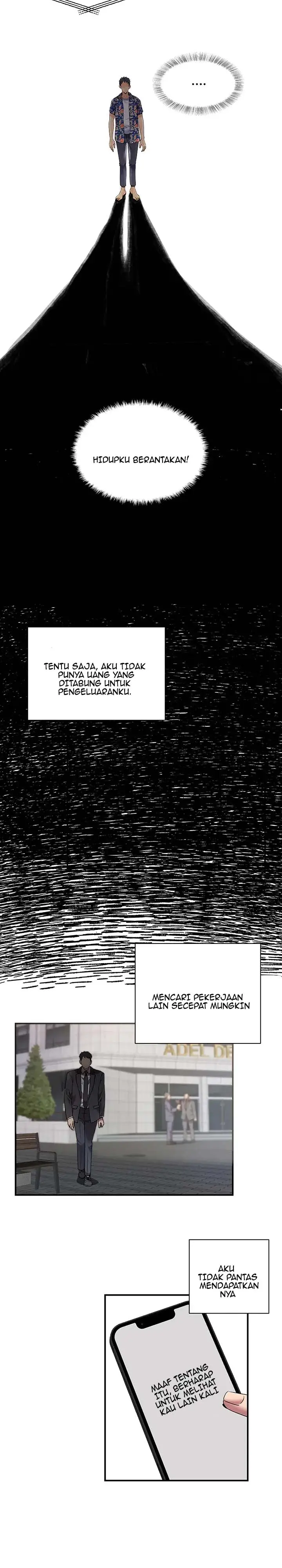 image-komik-home-service-indonesia-chapter-01-15/22