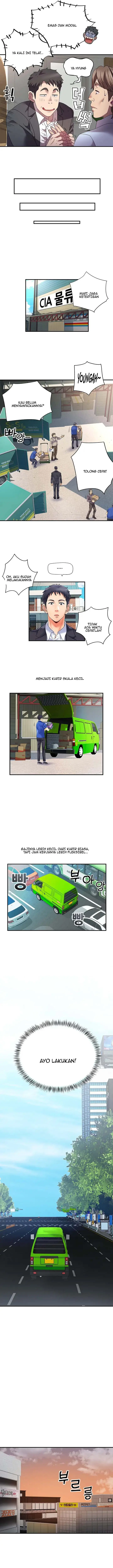 image-komik-home-service-indonesia-chapter-01-18/22