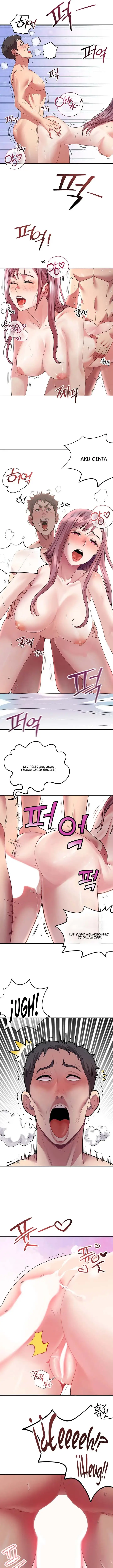 image-komik-home-service-chapter-1-6/21