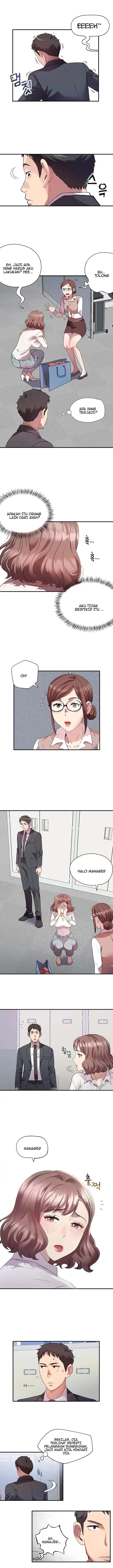 image-komik-home-service-chapter-1-10/21