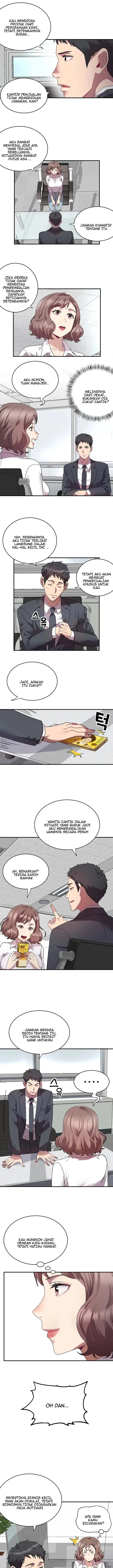 image-komik-home-service-chapter-1-12/21