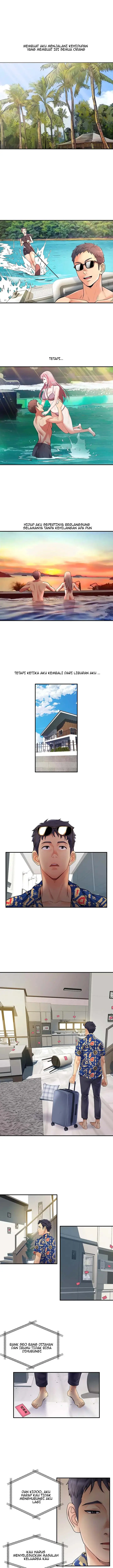 image-komik-home-service-chapter-1-14/21