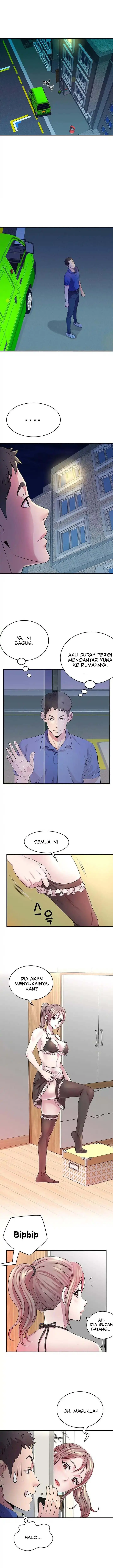 image-komik-home-service-chapter-10-0/11