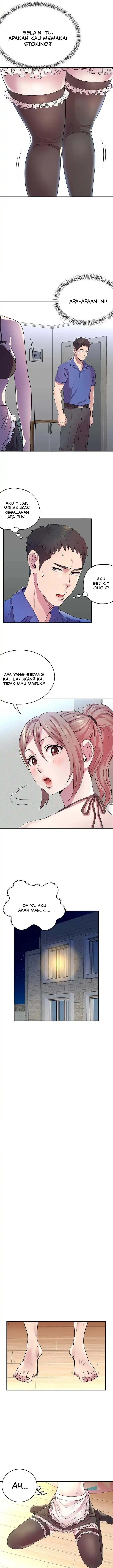image-komik-home-service-chapter-10-2/11