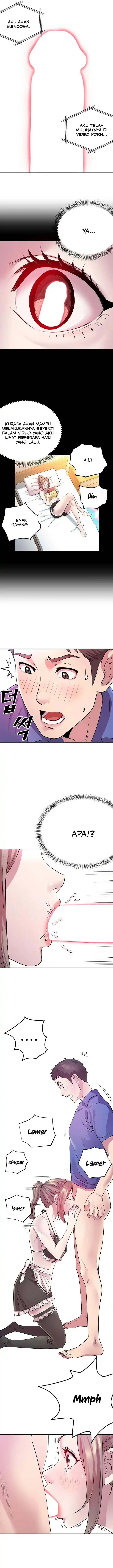 image-komik-home-service-chapter-10-4/11