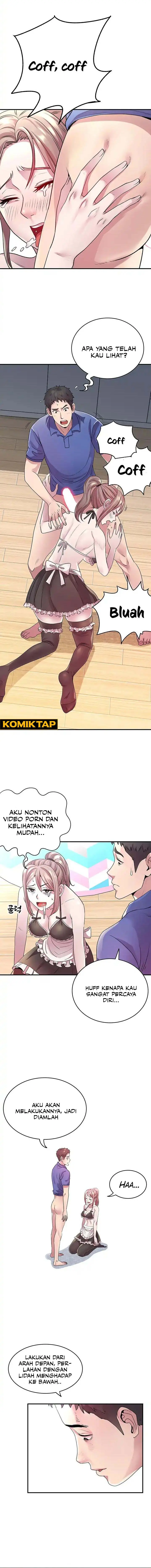image-komik-home-service-chapter-10-5/11