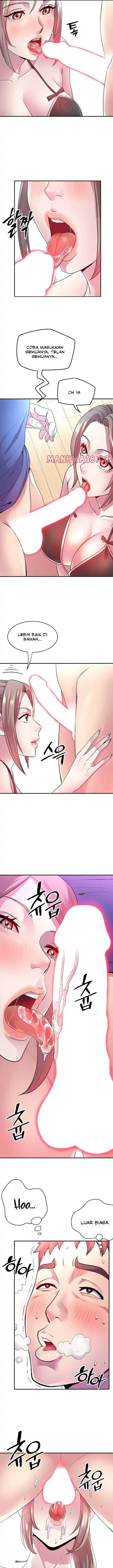 image-komik-home-service-chapter-10-6/11