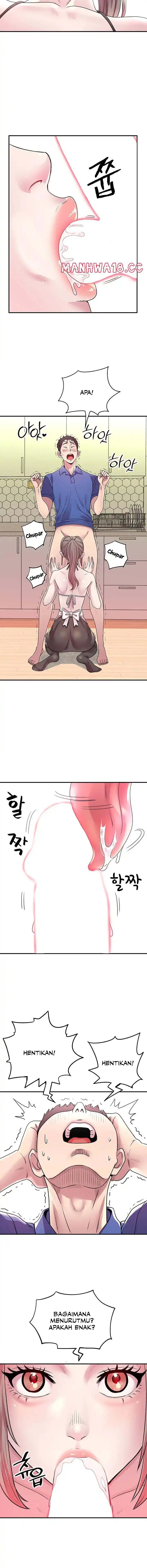 image-komik-home-service-chapter-10-7/11