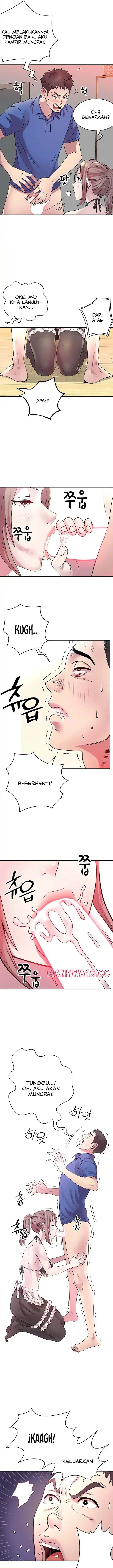 image-komik-home-service-chapter-10-8/11