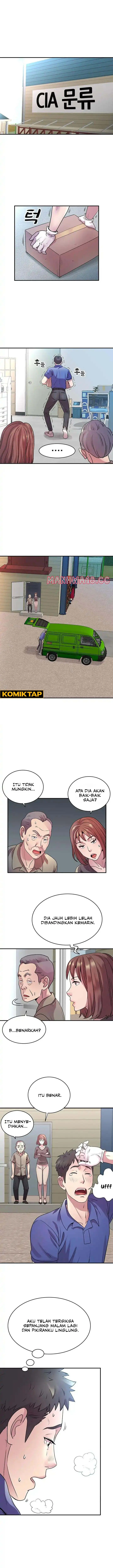image-komik-home-service-chapter-11-0/11